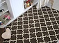 Scandinavian TRELLIS 37-24