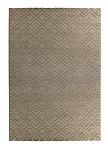 Sofia 0E426A Beige-Beige