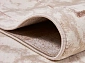 Planeta 0340A Gold-Cream