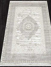 Ковер ALFANI Q012A BEIGE FDY / CREAM SHRINK
