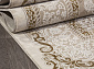QUANTUM S3060B BROWN / BROWN
