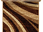 Ковровая Дорожка LAGUNA D234 BEIGE
