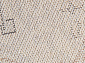 OASIS-A OC103A CREAM / CREAM