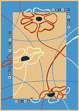 Бриз 30178-01 ОВАЛ 