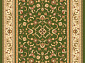 COLIZEY D392 GREEN