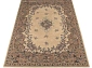 ISFAHAN Dafne alabaster Цветы
