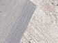Ковровая дорожка OPERA 6029A BEIGE / GREY