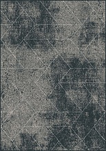 STAR 2457 23