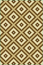 полипропиленовый МОККО 22106-01