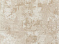 SIESTA M032B BONE / BEIGE