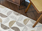 OSLO 73662 061 CREAM
