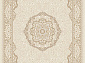 VALENCIA DELUXE F382 BEIGE