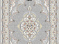 BERELLIAN 1200 ACRYLIC G479 FI 000 Овал