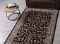 VALENCIA DELUXE D251 BROWN
