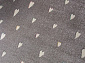 IZUMRUD-A C210 LIGHT GRAY