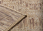 AFRA ST056A BROWN