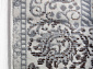 NESTA 26491A BEJ / TOZ GRI