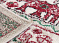 DARGA F667 CREAM