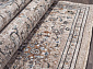 BALTIMORE-A 35033 956 GREY