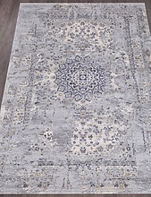 MARDAN 5106A COKEN D.GREY / BLUE