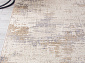 NATUREL F230 BEIGE