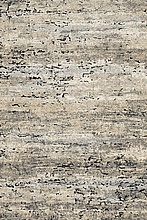 SPACE D845 BEIGE-BLACK