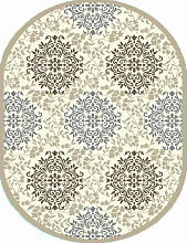 Соло 44010-01 овал