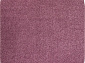 LANA-A T600 LILAC Овал