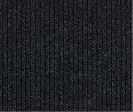 Ковровая дорожка TRIO 2259 ANTRACIET V