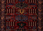 Azerkhalcha GAZAKH 415