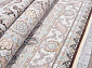 FARSI 1500 145 BROWN