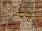 MATRIX 89405 9282 V