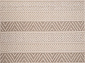 INDIGO 19754A WHITE / YELLOW