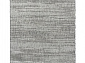 Грязезащитная ковровая дорожка VERDI TPR S143 DARK GRAY