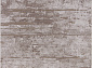 ALABAMA F176 BEIGE