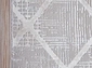 Elegance 4948A Grey-Grey