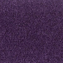 Ковровая Дорожка Fancy Fancy 849 V