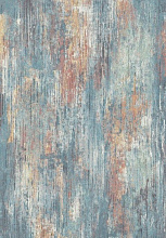 для детей и взрослых Matrix 89919 9294