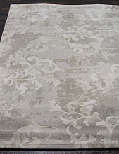 ARGENTUM 64394 7565 V