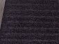 SIMONE 145900 03