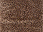 RHAPSODY 25-01 60 V