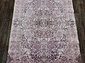 Decovilla 11013.103 ROMANTIK Розовый