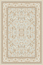 VALENCIA DELUXE F677 BEIGE