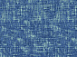 низковорсовый Batik 38125 081