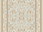 VALENCIA DELUXE F677 BEIGE