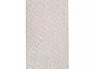 Ковровая дорожка VIVA TPR S112 CREAM