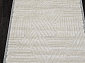 TUNIS-A 6607A WHITE / WHITE