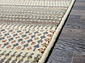 DJOBIE 45-33 101 V