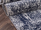 BOSTON D787 GRAY