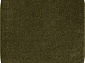LANA T600 GREEN Овал